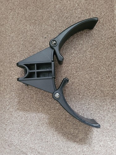 Hill billy golf spares - billy, or