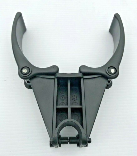 Used hillbilly terrain - hillbilly,