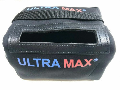 Ultramax battery bag for - bag,