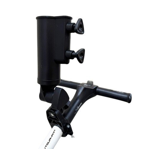 Tour fit golf - tour,