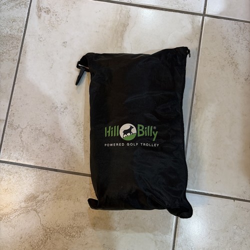 Waterproof golf bag rain - rain, cover