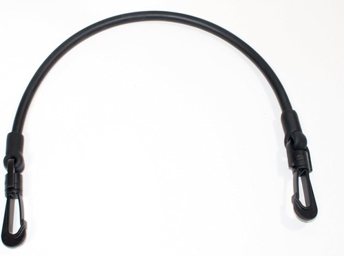 460mm durable elastic golf - durable,