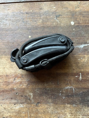 Motocaddy upper bag strap - motocaddy,