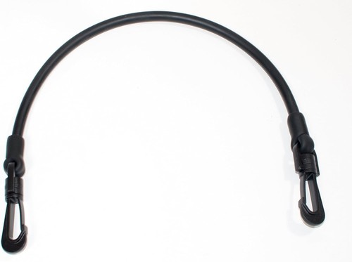 Elastic powakaddy hillbilly - elastic, &