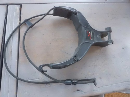 Pre loved motocaddy golf - loved,