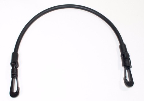 Elastic powakaddy hillbilly - &,